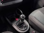 SEAT Altea XL 1.4 TSI Active Style | Nieuwe APK | Cruise |