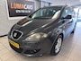 SEAT Altea XL 1.4 TSI Active Style | Nieuwe APK | Cruise |