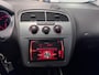 SEAT Altea XL 1.4 TSI Active Style | Nieuwe APK | Cruise |
