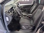 SEAT Altea XL 1.4 TSI Active Style | Nieuwe APK | Cruise |