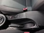SEAT Altea XL 1.4 TSI Active Style | Nieuwe APK | Cruise |