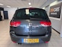 SEAT Altea XL 1.4 TSI Active Style | Nieuwe APK | Cruise |