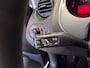 SEAT Altea XL 1.4 TSI Active Style | Nieuwe APK | Cruise |