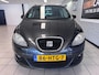 SEAT Altea XL 1.4 TSI Active Style | Nieuwe APK | Cruise |