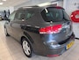 SEAT Altea XL 1.4 TSI Active Style | Nieuwe APK | Cruise |