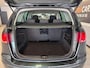 SEAT Altea XL 1.4 TSI Active Style | Nieuwe APK | Cruise |