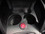 SEAT Altea XL 1.4 TSI Active Style | Nieuwe APK | Cruise |