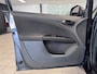 SEAT Altea XL 1.4 TSI Active Style | Nieuwe APK | Cruise |