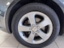 SEAT Altea XL 1.4 TSI Active Style | Nieuwe APK | Cruise |