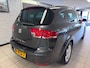 SEAT Altea XL 1.4 TSI Active Style | Nieuwe APK | Cruise |