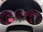 SEAT Altea XL 1.4 TSI Active Style | Nieuwe APK | Cruise |