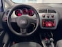 SEAT Altea XL 1.4 TSI Active Style | Nieuwe APK | Cruise |