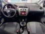 SEAT Altea XL 1.4 TSI Active Style | Nieuwe APK | Cruise |