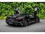 Lamborghini Aventador SVJ V12 1 DI 900 Full PPF