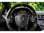 Lamborghini Aventador SVJ V12 1 DI 900 Full PPF