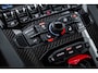 Lamborghini Aventador SVJ V12 1 DI 900 Full PPF