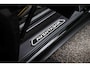 Lamborghini Aventador SVJ V12 1 DI 900 Full PPF