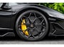 Lamborghini Aventador SVJ V12 1 DI 900 Full PPF