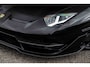 Lamborghini Aventador SVJ V12 1 DI 900 Full PPF