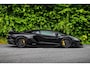 Lamborghini Aventador SVJ V12 1 DI 900 Full PPF