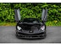 Lamborghini Aventador SVJ V12 1 DI 900 Full PPF