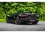 Lamborghini Aventador SVJ V12 1 DI 900 Full PPF