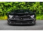 Lamborghini Aventador SVJ V12 1 DI 900 Full PPF