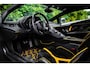 Lamborghini Aventador SVJ V12 1 DI 900 Full PPF