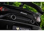 Lamborghini Aventador SVJ V12 1 DI 900 Full PPF