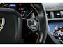 Lamborghini Aventador SVJ V12 1 DI 900 Full PPF