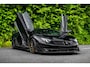 Lamborghini Aventador SVJ V12 1 DI 900 Full PPF