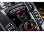 Lamborghini Aventador SVJ V12 1 DI 900 Full PPF