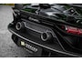 Lamborghini Aventador SVJ V12 1 DI 900 Full PPF