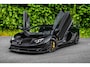 Lamborghini Aventador SVJ V12 1 DI 900 Full PPF
