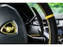 Lamborghini Aventador SVJ V12 1 DI 900 Full PPF