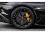 Lamborghini Aventador SVJ V12 1 DI 900 Full PPF