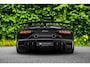 Lamborghini Aventador SVJ V12 1 DI 900 Full PPF