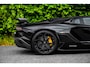 Lamborghini Aventador SVJ V12 1 DI 900 Full PPF