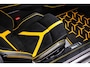 Lamborghini Aventador SVJ V12 1 DI 900 Full PPF