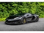 Lamborghini Aventador SVJ V12 1 DI 900 Full PPF