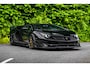 Lamborghini Aventador SVJ V12 1 DI 900 Full PPF