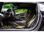 Lamborghini Aventador SVJ V12 1 DI 900 Full PPF