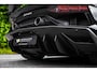 Lamborghini Aventador SVJ V12 1 DI 900 Full PPF