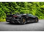 Lamborghini Aventador SVJ V12 1 DI 900 Full PPF