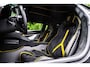 Lamborghini Aventador SVJ V12 1 DI 900 Full PPF