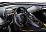 Lamborghini Aventador SVJ V12 1 DI 900 Full PPF