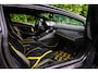Lamborghini Aventador SVJ V12 1 DI 900 Full PPF
