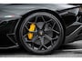 Lamborghini Aventador SVJ V12 1 DI 900 Full PPF