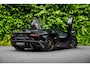 Lamborghini Aventador SVJ V12 1 DI 900 Full PPF