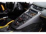 Lamborghini Aventador SVJ V12 1 DI 900 Full PPF